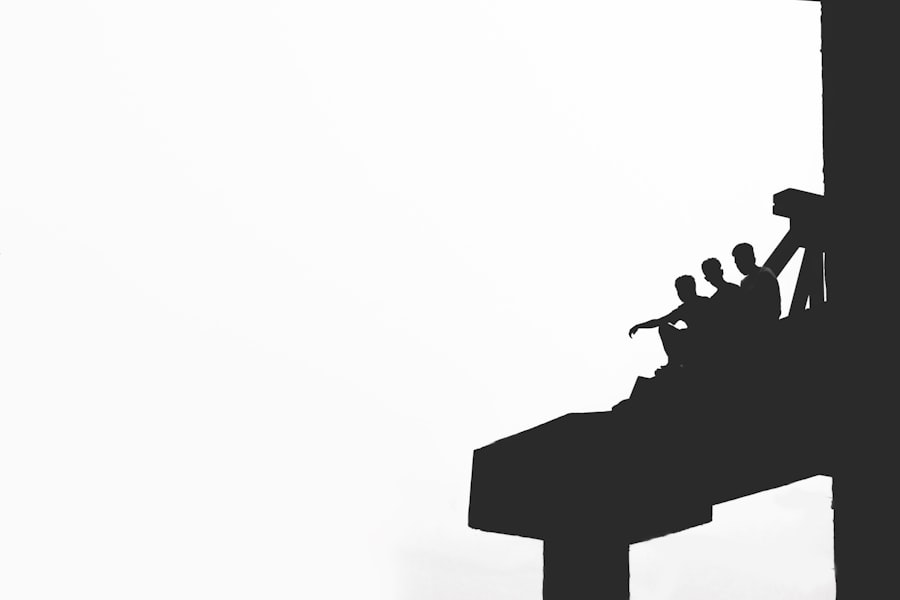 equality professionnelle