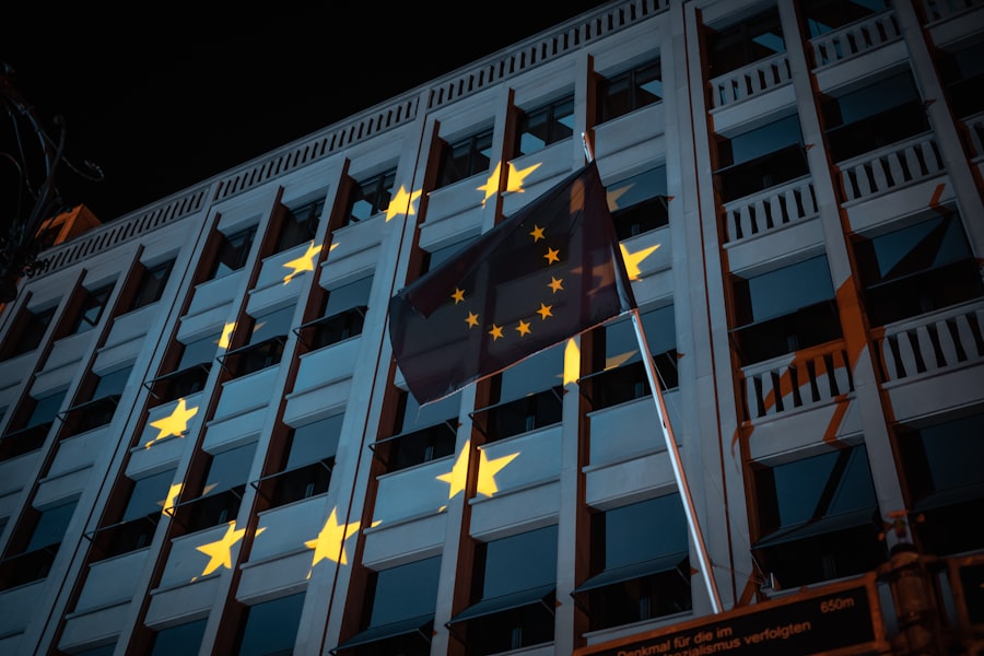 European AI Regulation