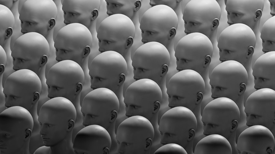 Automatisation des contrôles de conformité