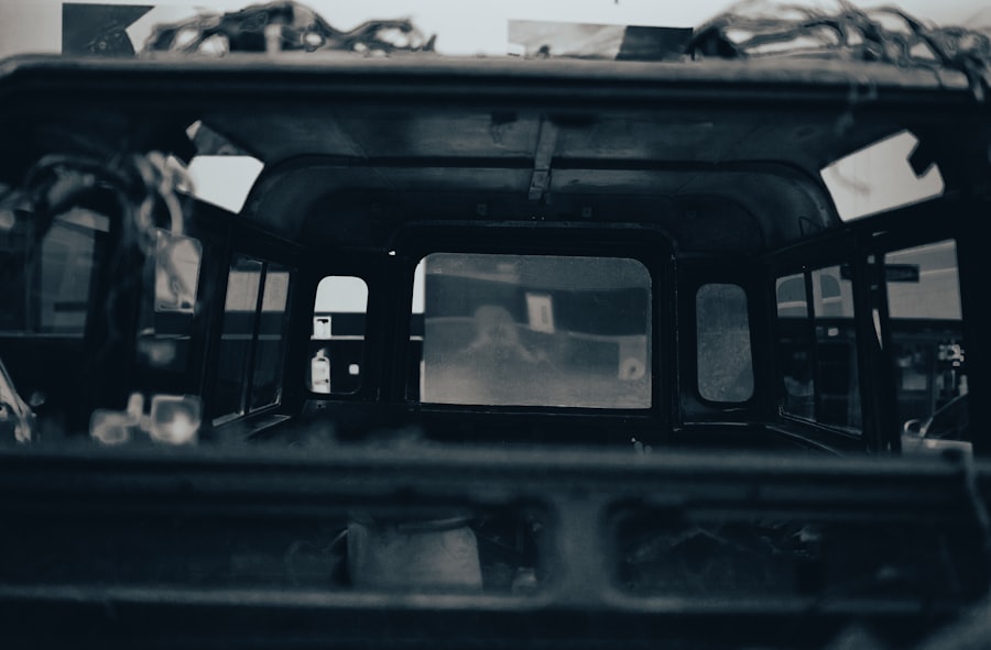 Customer Lifetime Value (LTV)