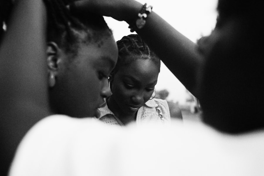 Convergence assurance