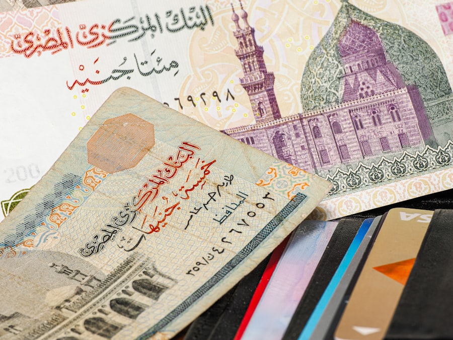 financement du terrorisme