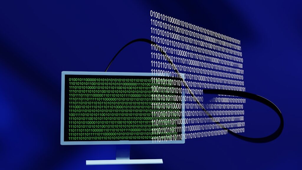 Photo cyber risk assessment