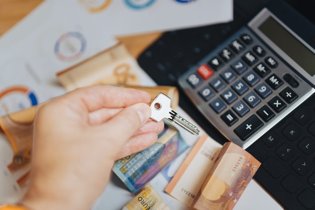 Photo insurance offer