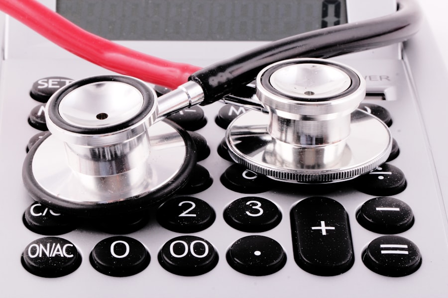 Photo Net Zero Alignment in Insurance Sector