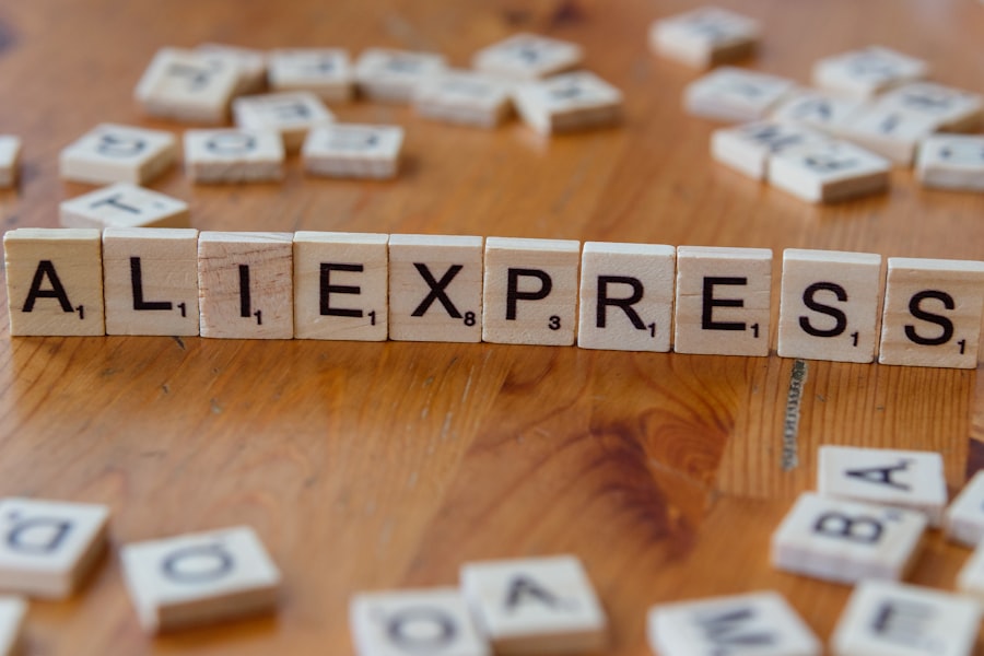 Photo healthcare expenses
