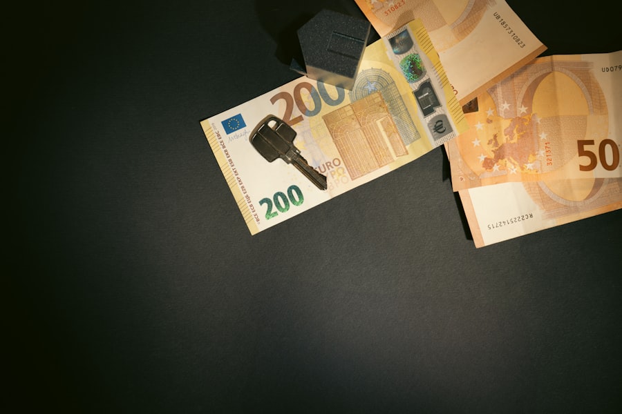 Photo insurance retail