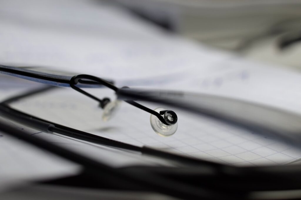 Photo labeling Climate in health insurance