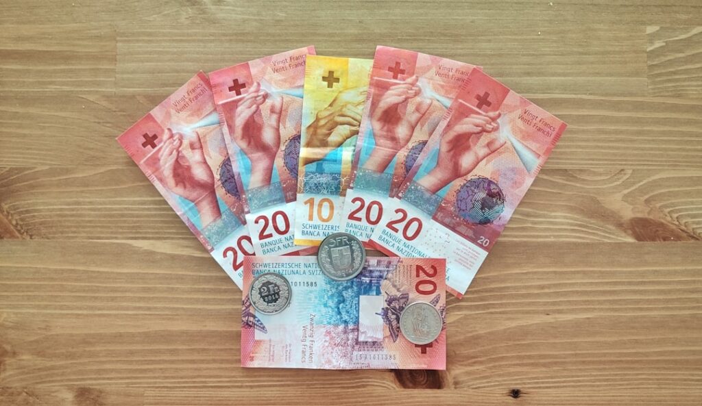 Photo "Money laundering"