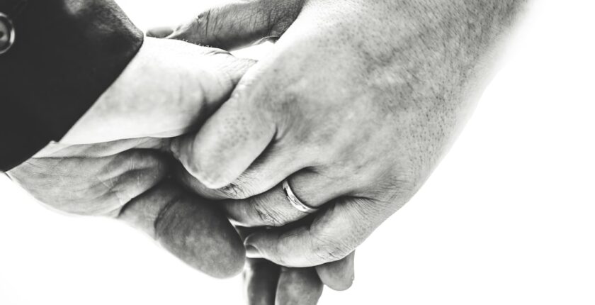 Photo collaborative insurance