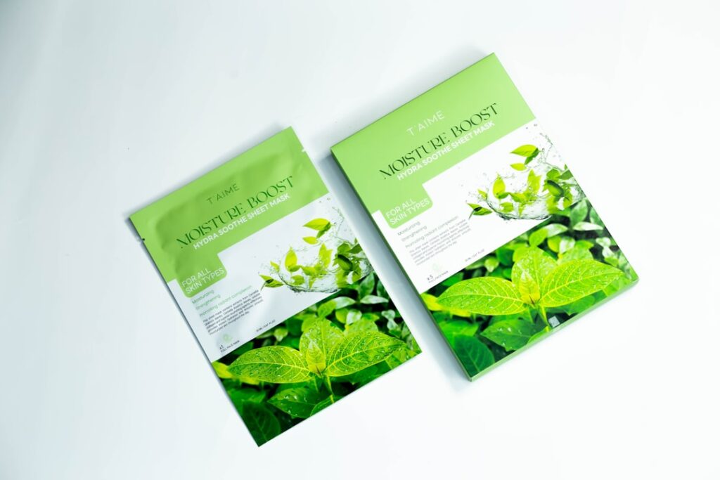 Photo Sustainability reporting
