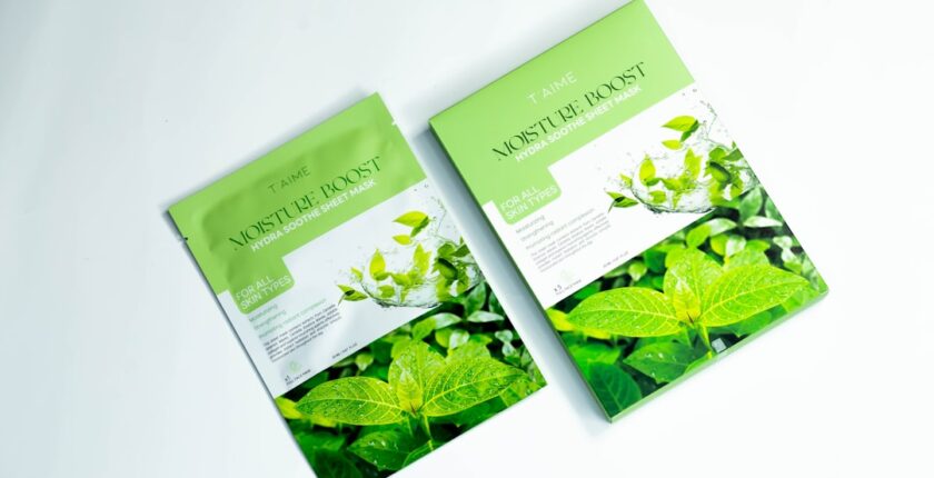 Photo Sustainability reporting