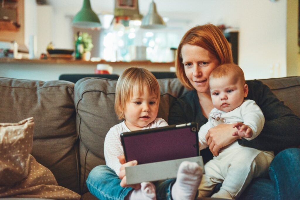 Photo life insurance