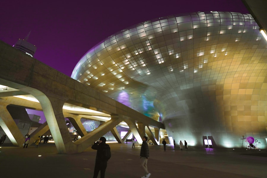 Photo Innovation culture