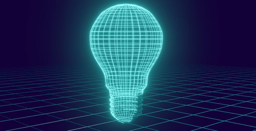 Photo Digitalisation