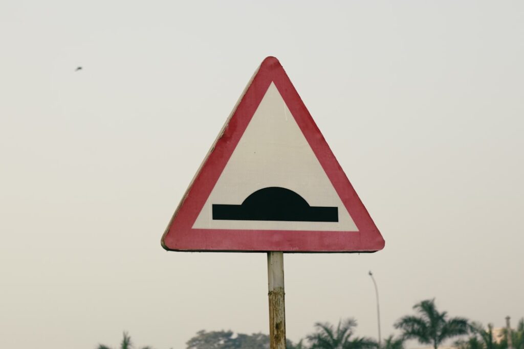 Photo Regulations