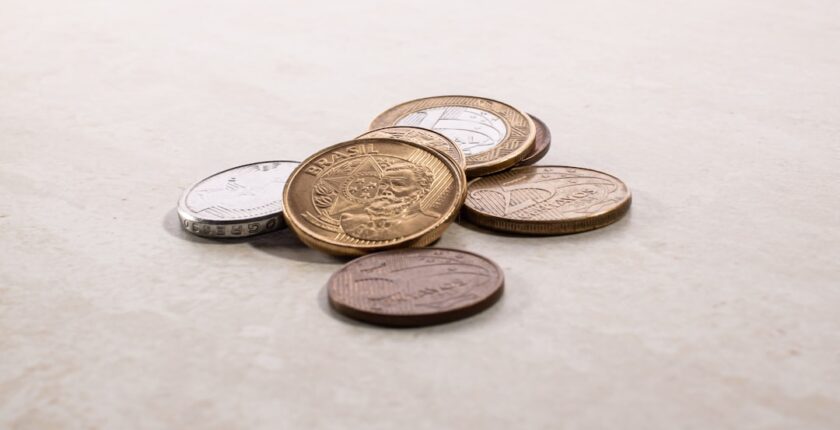 Photo Inclusion financière