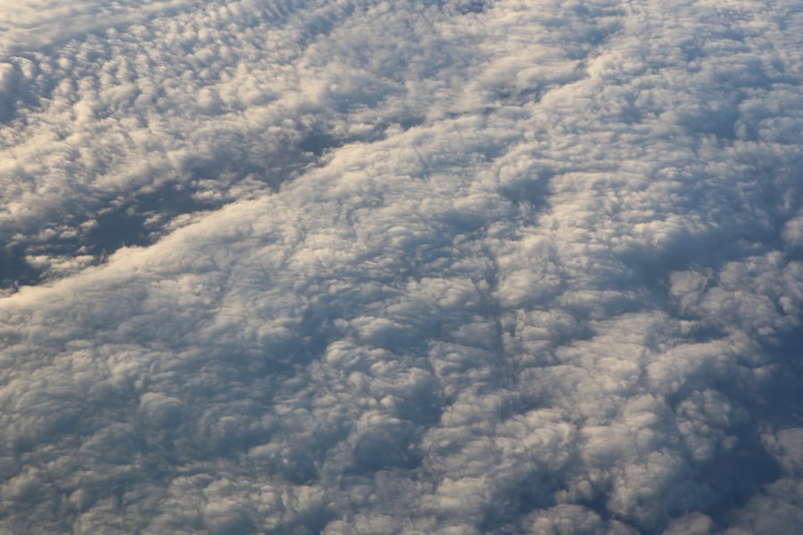 Photo Cloud Migration