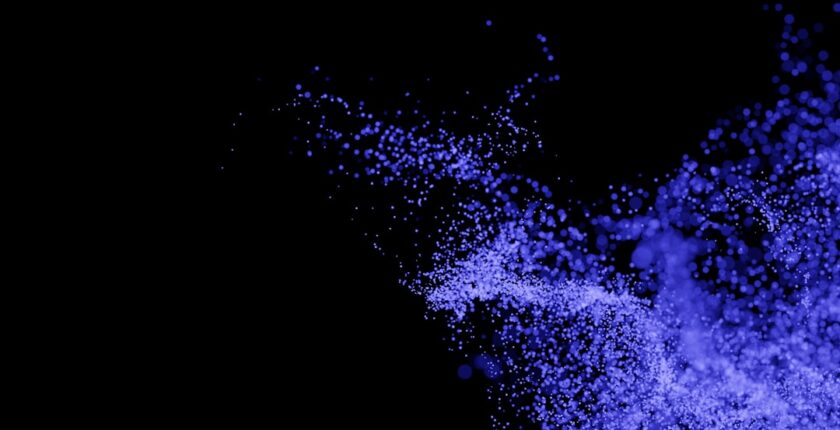 Photo digital transformation