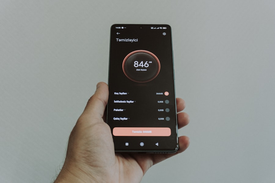 Photo network management