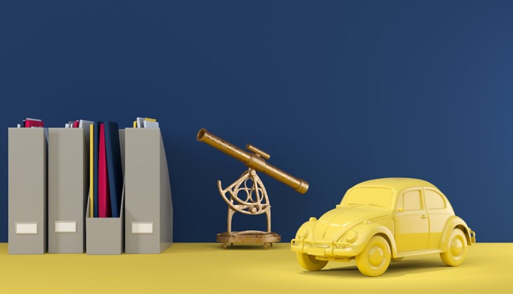 Photo Insurance auto