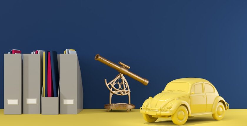 Photo Insurance auto