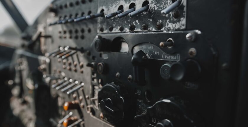 Photo Insurtech Accelerator Programs