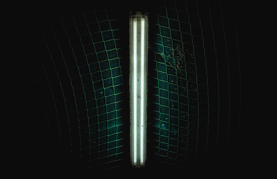 Photo Insurtech Accelerator Programs