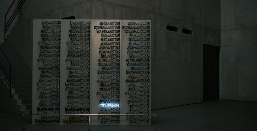 Photo ESG data collection