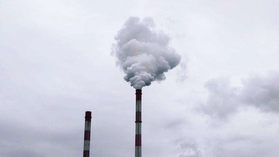 Photo eco-conditionality