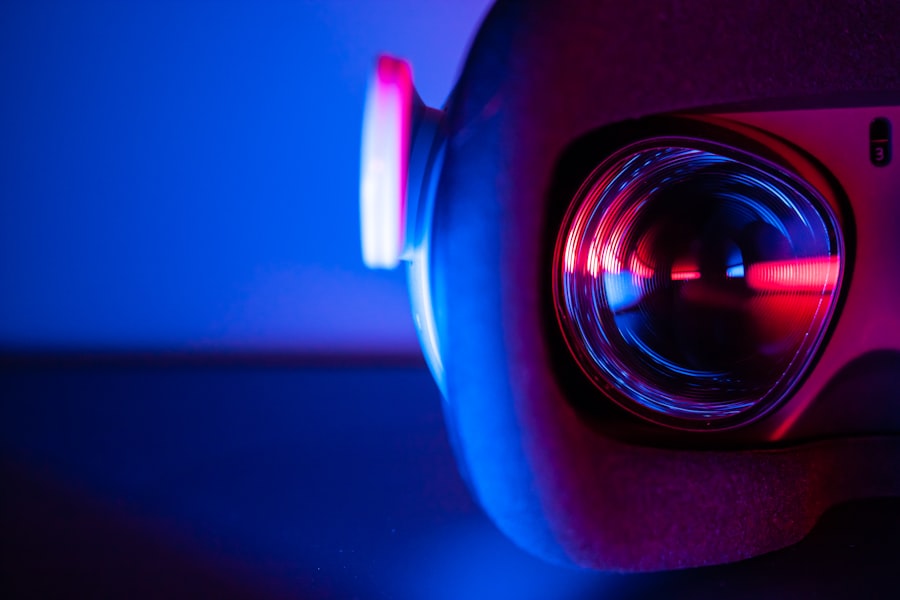 Photo Artificial Intelligence Risk Insurance