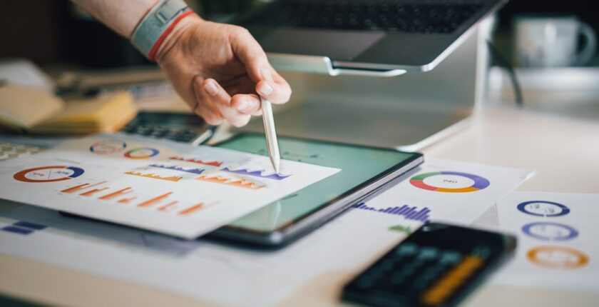 Photo cost reduction