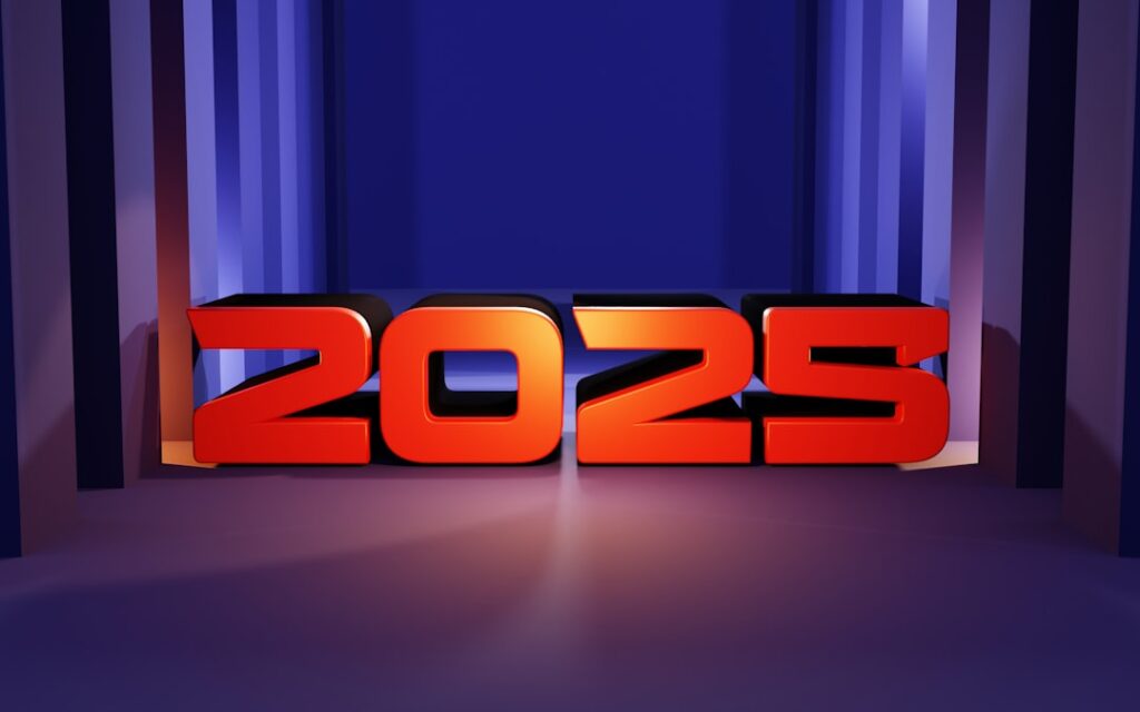 Photo insurance vision 2025