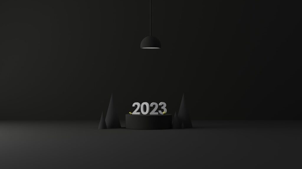 Photo insurance vision 2025