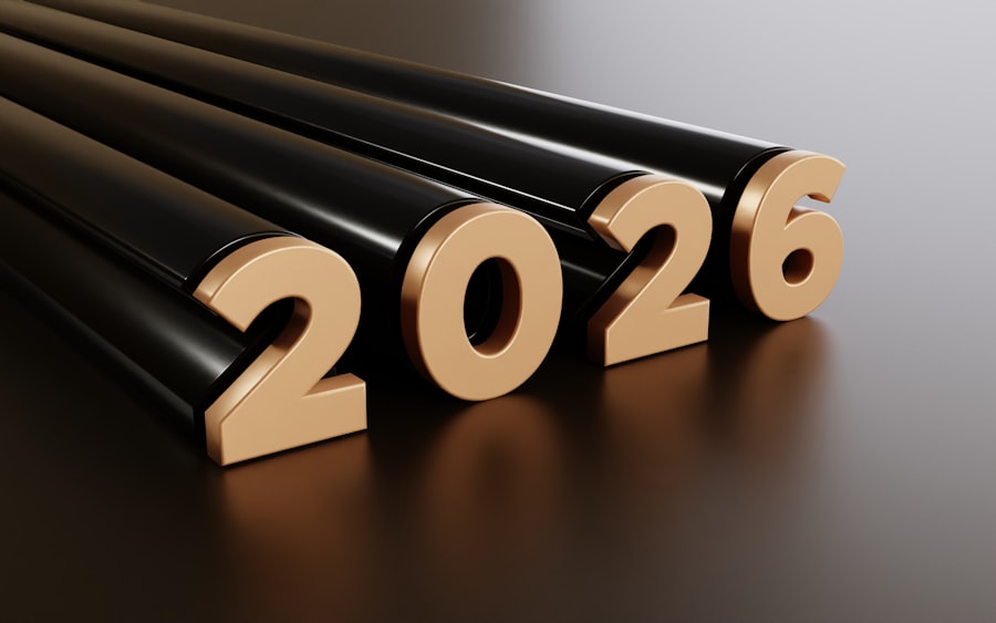 Photo insurance vision 2025