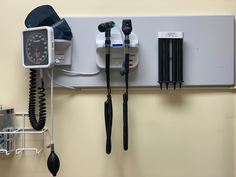 Photo healthcare overhaul