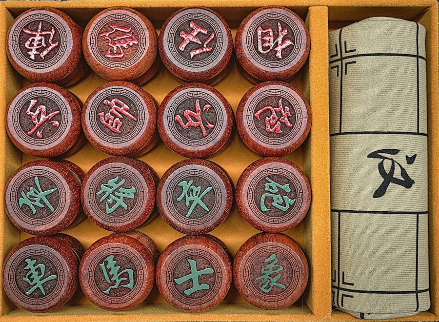 Photo placement strategy