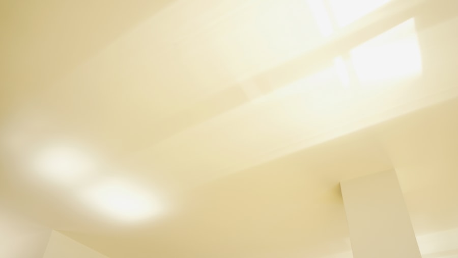 Photo Insurance Innovations
