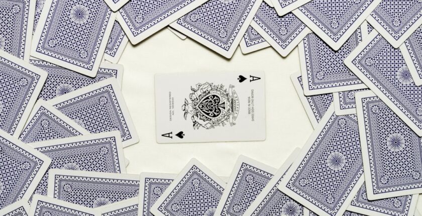 Photo Décarbonation des portefeuilles