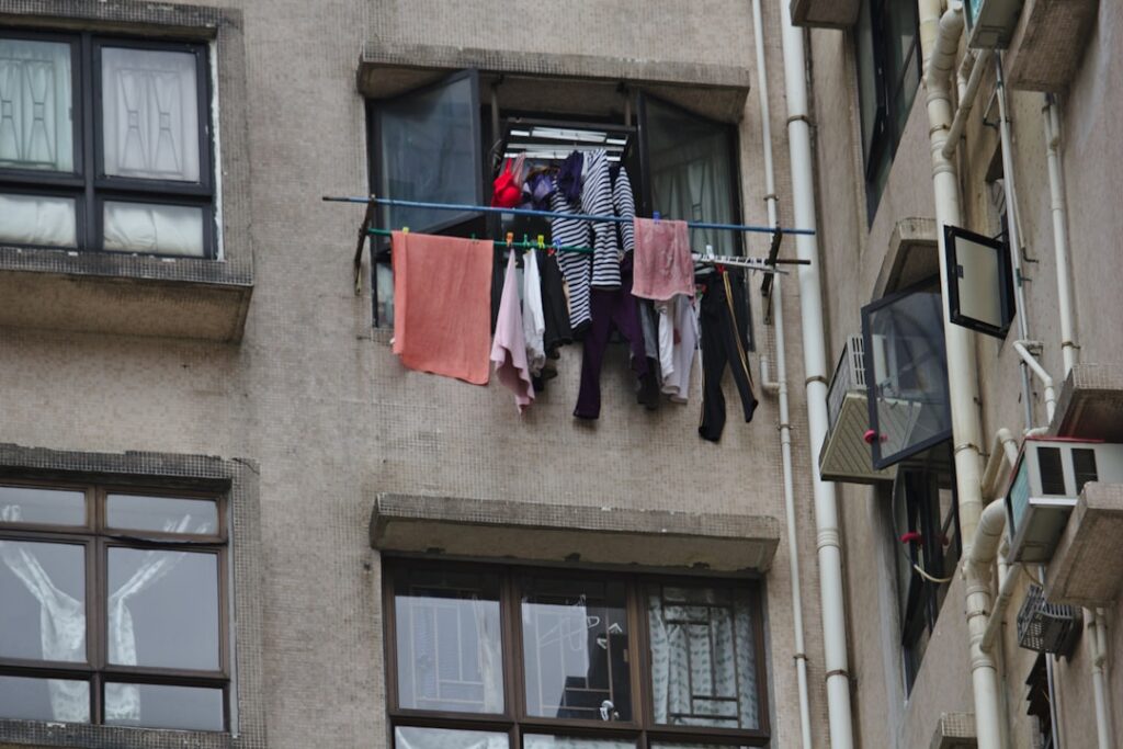 Photo anti-money laundering
