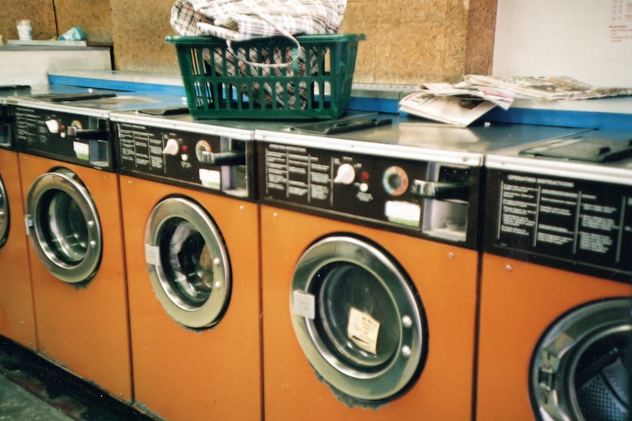 Photo anti-money laundering