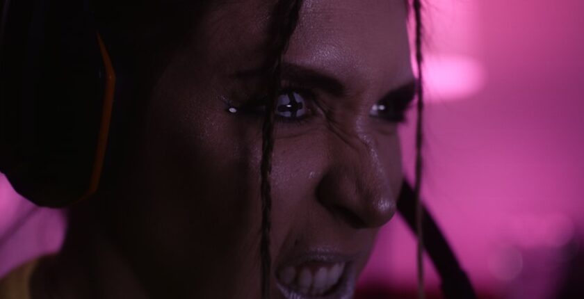 Photo digital skills