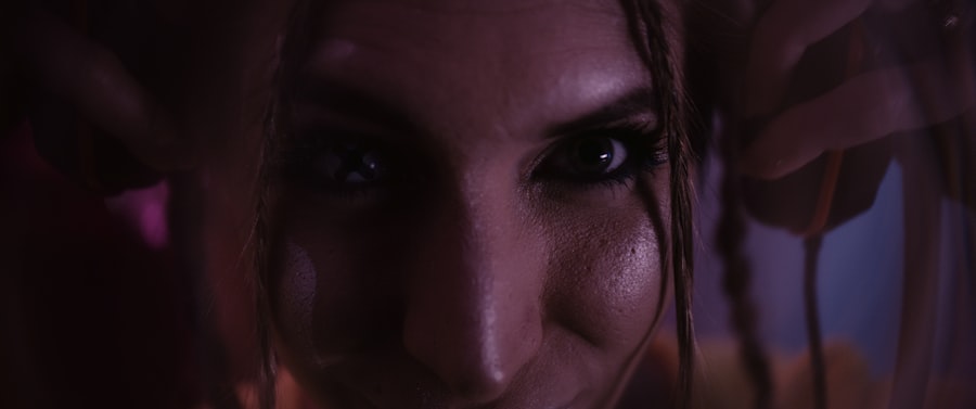 Photo digital skills