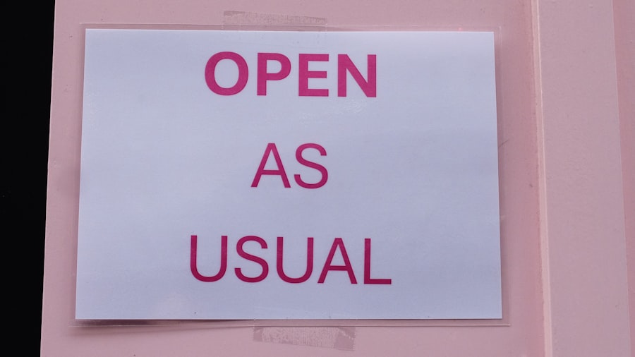Photo Open data
