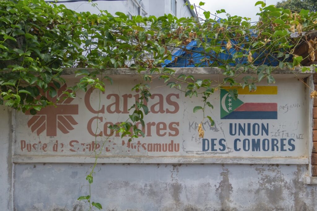 Photo Assurance inclusive