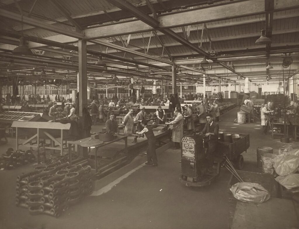 Photo wholesalers
