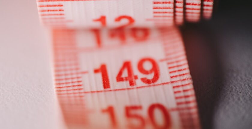 Photo social impact measurement