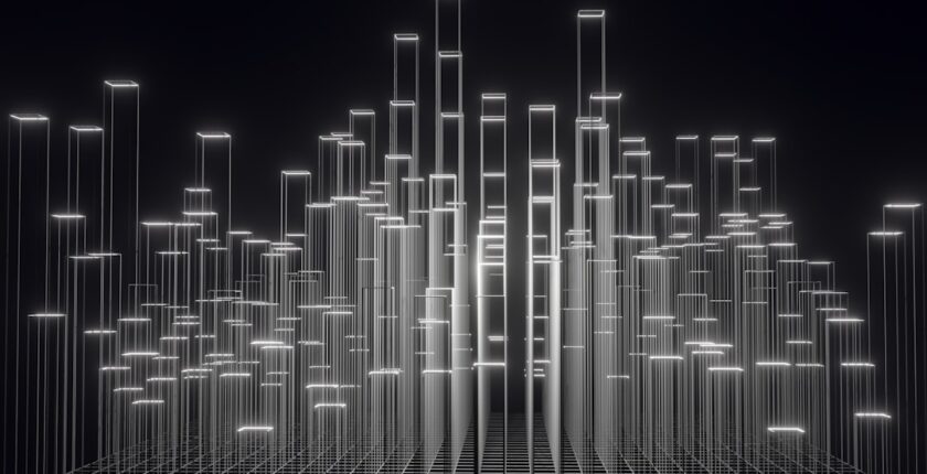 Photo digitalisation