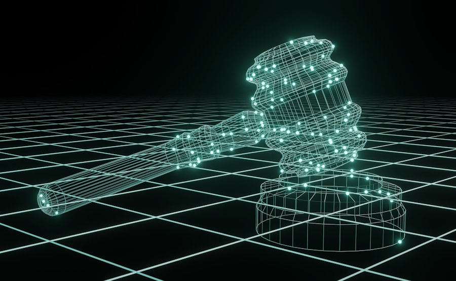 Photo digitalisation