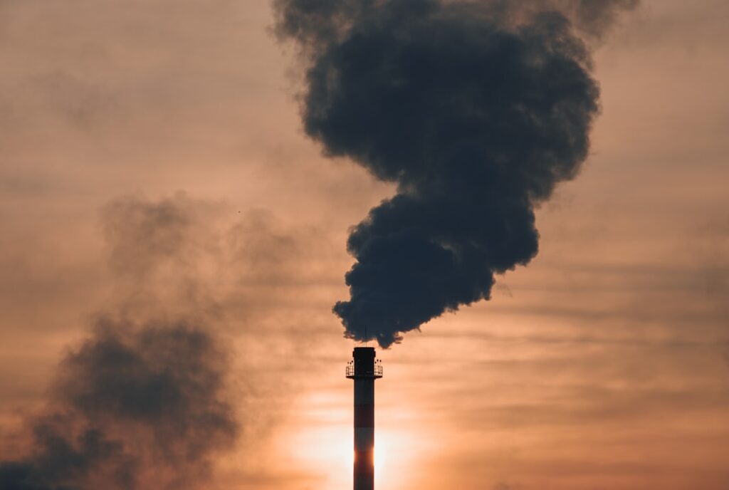 Photo climate resistance tests